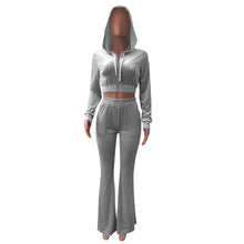 Load image into Gallery viewer, 44360749875453|44360749908221|44360749940989|44360750006525|44360750039293