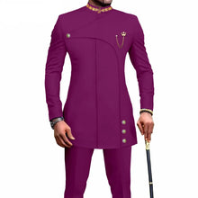 Load image into Gallery viewer, 44375741104381|44375741137149|44375741169917|44375741202685