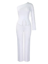 Load image into Gallery viewer, 45270091366653|45270091399421|45270091432189|45270091464957|45270091497725|45270091530493