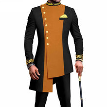 Load image into Gallery viewer, 44375720853757|44375720886525|44375720919293