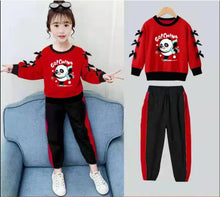 Load image into Gallery viewer, 44362880680189|44362881335549|44362881990909