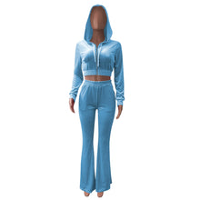 Load image into Gallery viewer, 44360750563581|44360750596349|44360750629117|44360750661885|44360750694653