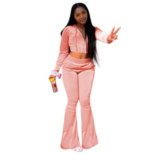 Load image into Gallery viewer, 44360750072061|44360750104829|44360750137597|44360750170365|44360750203133