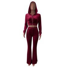 Load image into Gallery viewer, 44360750891261|44360750924029|44360750956797|44360750989565|44360751022333