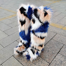 Load image into Gallery viewer, 44308352762109|44308352794877|44308352827645|44308352860413