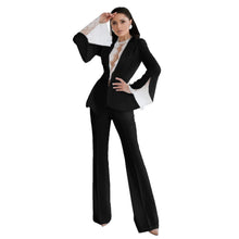 Load image into Gallery viewer, 45269956296957|45269956329725|45269956362493|45269956395261