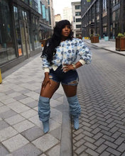 Load image into Gallery viewer, 44636062417149|44636062449917|44636062515453|44636062548221|44636062580989