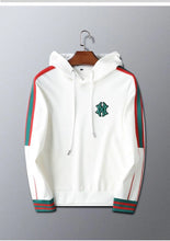 Load image into Gallery viewer, 7