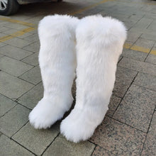 Load image into Gallery viewer, 44308351058173|44308351090941|44308351123709|44308351156477