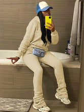 Load image into Gallery viewer, 44360807776509|44360807809277|44360807842045|44360807874813|44360807907581