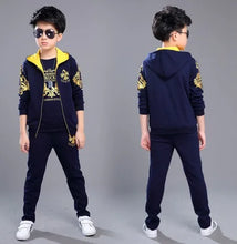 Load image into Gallery viewer, 44362857251069|44362857316605|44362857382141|44362857447677|44362857513213|44362857578749|44362857644285|44362857709821|44362857775357|44362857840893