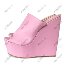 Load image into Gallery viewer, 44633411780861|44633411813629|44633411846397|44633411879165