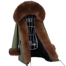 Load image into Gallery viewer, 44360654389501|44360654422269