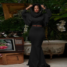 Load image into Gallery viewer, 44256140624125|44256140656893|44256140689661|44256140722429|44256140755197|44256140787965