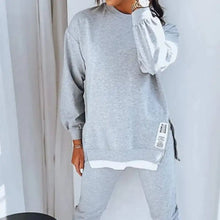 Load image into Gallery viewer, 5