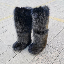 Load image into Gallery viewer, 44308347486461|44308347519229|44308347551997|44308347584765