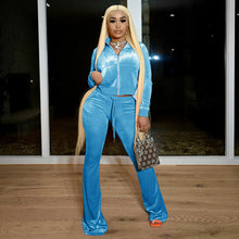 Load image into Gallery viewer, 44676774330621|44676774363389|44676774396157|44676774428925|44676774461693|44676774494461