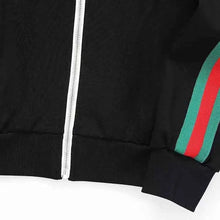 Load image into Gallery viewer, 3