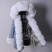 Load image into Gallery viewer, 44360655962365|44360655995133