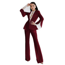 Load image into Gallery viewer, 45269956755709|45269956788477|45269956952317|45269956985085