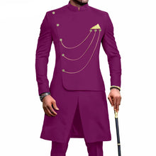 Load image into Gallery viewer, 44375714988285|44375715021053|44375715053821