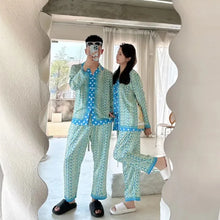 Load image into Gallery viewer, 5