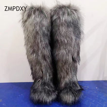 Load image into Gallery viewer, 44308348928253|44308348961021|44308348993789|44308349026557