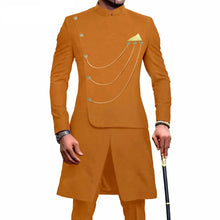 Load image into Gallery viewer, 44375714791677|44375714824445|44375714857213