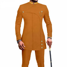 Load image into Gallery viewer, 44375740580093|44375740612861|44375740645629|44375740678397