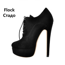 Load image into Gallery viewer, 44788484210941|44788484243709|44788484276477|44788484309245|44788484342013|44788484374781