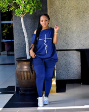 Load image into Gallery viewer, 44633018630397|44633018663165|44633018695933|44633018794237|44633018827005|44633018859773