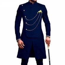 Load image into Gallery viewer, 44375715676413|44375715709181|44375715741949