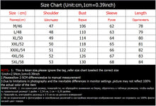 Load image into Gallery viewer, AYUNSUE 100% Wool Coat Sheep Shearling Fur Coat Winter Jacket Men Raccoon Fur Collar Long Coats Men Jacket LSY080870 MY1133