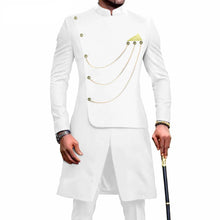 Load image into Gallery viewer, 44375714496765|44375714529533|44375714562301