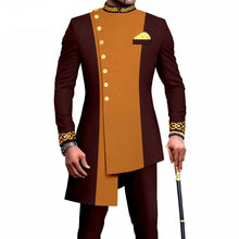 Load image into Gallery viewer, 44375726620925|44375726653693|44375726686461