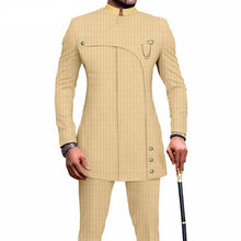 Load image into Gallery viewer, 44375745888509|44375745921277|44375745954045