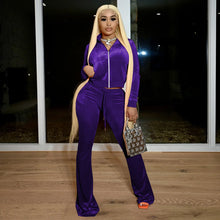 Load image into Gallery viewer, 44676772626685|44676772659453|44676772692221|44676772724989|44676772757757|44676772790525