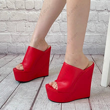 Load image into Gallery viewer, 44633412043005|44633412075773|44633412108541|44633412141309