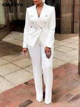 Load image into Gallery viewer, 45270096707837|45270096740605|45270096838909|45270096871677|45270096904445|45270096937213