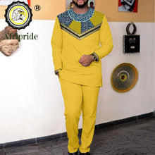 Load image into Gallery viewer, 44634432635133|44634432667901|44634432700669|44634432733437|44634432831741|44634432897277|44634432930045|44634432962813|44634432995581|44634433028349