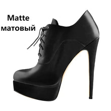 Load image into Gallery viewer, 44788471005437|44788471038205|44788471070973|44788471103741|44788471136509|44788471169277