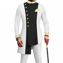 Load image into Gallery viewer, 44375727112445|44375727145213|44375727177981