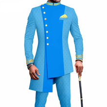 Load image into Gallery viewer, 44375726915837|44375726948605|44375726981373