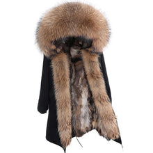 Load image into Gallery viewer, 44344154161405|44344154194173