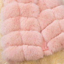 Load image into Gallery viewer, 44362883399933|44362883432701|44362883465469|44362883498237|44362883531005|44362883563773|44362883596541