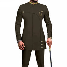 Load image into Gallery viewer, 44375744413949|44375744446717|44375744479485