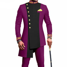 Load image into Gallery viewer, 44375728849149|44375728881917|44375728914685