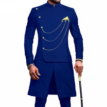 Load image into Gallery viewer, 44375714398461|44375714431229|44375714463997