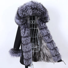 Load image into Gallery viewer, 44360637841661|44360637874429