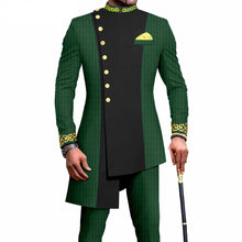 Load image into Gallery viewer, 44375727210749|44375727243517|44375727276285